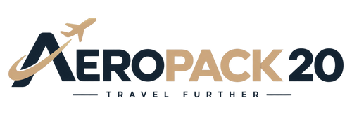 AeroPack® ESP