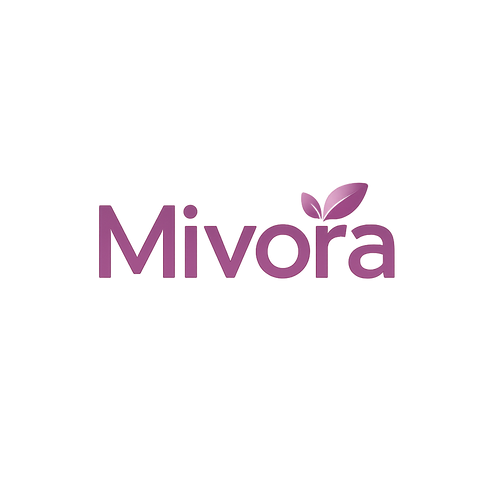 Mivora®