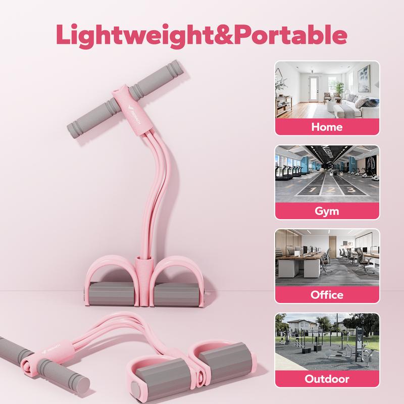 Feature product image