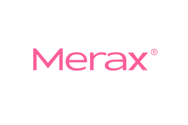 Merax®